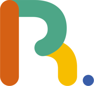 logo Recer