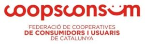 Coop Consum