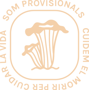 Som Provisionals Logo